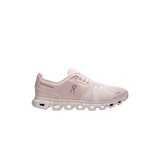 On Running Cloud 6 W - Salt | Gardenia