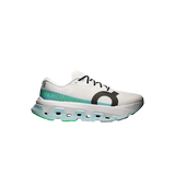 On Running Cloudmonster 3 Hyper M - Ivory | Flurry