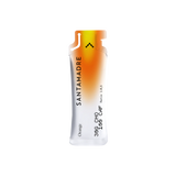 Santa Madre Energy Gel 30CHO 100CAF in Orange Flavour, 60g