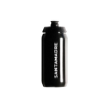 Santa Madre Water Drum Extra Light (53g)