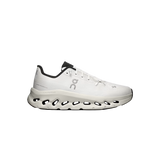 On Running Women's Cloudtilt Sneakers in Pearl and Ice
