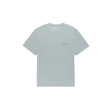 Bandit Men's Micromesh™ Short Sleeve Run Tee
