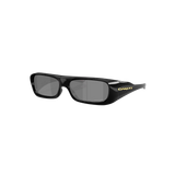 Oakley Permian