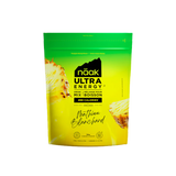Näak Energy Drink Mix Pineapple Ginseng - 1 Bag