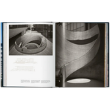 TASCHEN Ando. Complete Works 1975–Today book – view 2