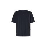 Oakley Fgl Stealth Tee-A 1.0 - Black