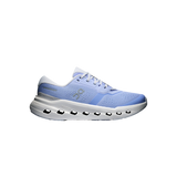 On Running Cloudrunner 3 W - Myrtle | Platinum