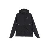 On Running Core Jacket M - Black