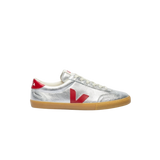Veja Volley O.T. Silver Pepper – image 3