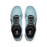 On Running  Cloudflow 5 M Black