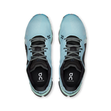 On Running Cloudflow 5 M Arctic | Stone