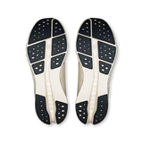 On Running Cloudsurfer 2 W Pearl | Ivory