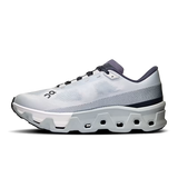 On Running Cloudmonster Hyper M Glacier | Ivory