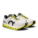 On Running Cloudflow 5 W White | Lime
