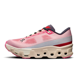 On Running Cloudmonster Hyper W Red | Cream