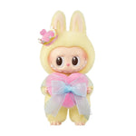 Pop Mart Labubu The Monsters Let's Checkmate Series – collectible designer toy set, limited edition Labubu art figures, chess-themed vinyl collectibles