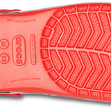 Crocs Classic Clog Lightning McQueen