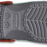 Crocs Classic Clog Mater