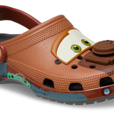 Crocs Classic Clog Mater