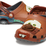 Crocs Classic Clog Mater