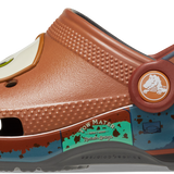 Crocs Classic Clog Mater