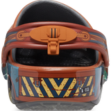 Crocs Classic Clog Mater