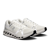 On Running Cloudsurfer 2 M Ivory | Ivory
