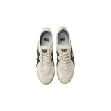 Onitsuka Tiger Mexico 66 Light Beige Olive