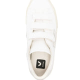 Veja Recife Chromefree Leather