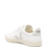 Veja Recife Chromefree Leather