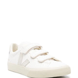 Veja Recife Chromefree Leather