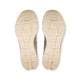 On Running Cloudvista 2 M Cream | Desert