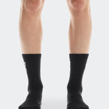 On Running Logo Sock High 3P Unisex