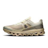 On Running Cloudvista 2 M Cream | Desert