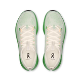 On Running Cloudsurfer Max M Ivory | Honeydew