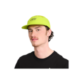 CIELE Gocap Classic Athletics Cap - Gekko