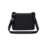 Nike ACG Daymax Unisex Shoulder Bag