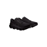 On Running Cloudmonster 3 W - Black | Black