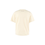 District Vision Men's Lightweight Short Sleeve T-Shirt