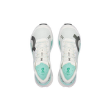 On Running Cloudultra Pro M - Ivory | Celeste