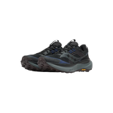 Saucony Xodus Ultra 4 Men's Shoes - Black/Navy