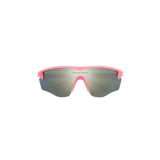 District Vision Junya Racer - Electric Green/D+ G15