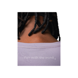 Hermanos Koumori Light Training T Lilac