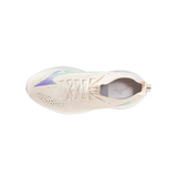 Mizuno Neo Vista 2 W - Pristine/ White/ Healing Opal