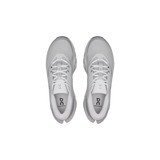 On Running Cloudrunner 3 M - Glacier | Alloy