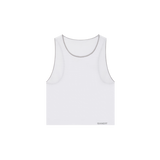 Bandit Women's StretchKnit™ Pop Stitch™ Run Tank