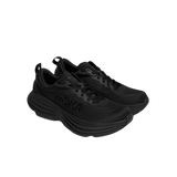 HOKA BONDI 8