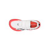 Altra Timp 5 BOA - White/Red