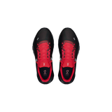 On Running Cloudtilt Sneakers in Tundra and Black