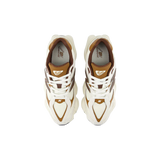 New Balance 9060 – Breakfast Tea | Angora